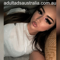 Audrey Essence- Luxe Experience- Independent Escort - 3