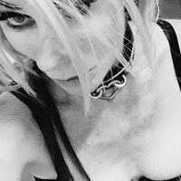 HOT HOT HOT HOT EROTICA BY DEXY - 4