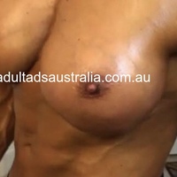 Erotic massage - 2