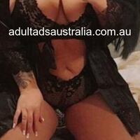 SENSUAL LATINA GG BOOBS and CURVES - 2