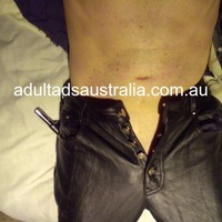 Housekeeping & outdoor work - 2