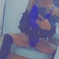 Too wet