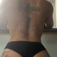 Bdsm,69,bodyrub - 2