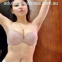Experience the ultimate in Asian beauty and physique, guaranteed to quench your every desire. - 3