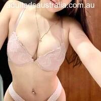 Experience the ultimate in Asian beauty and physique, guaranteed to quench your every desire. - 5