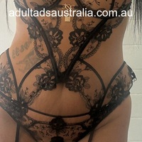 Stunning Aussie Playmate for your pleasure ! - 3