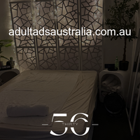 Join Thirty56 – Elevate Your Career in Elegance and Exclusivity