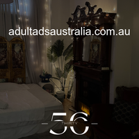 Join Thirty56 – Elevate Your Career in Elegance and Exclusivity - 2