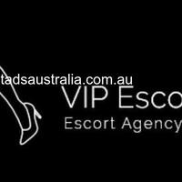 VIP Escorts - Best Brisbane Escorts & Gold Coast Escorts - 3