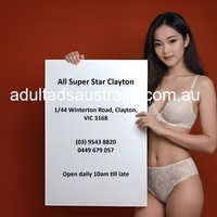 Premium Legal Brothel • New Sexy Girls Daily • Open Late - 5
