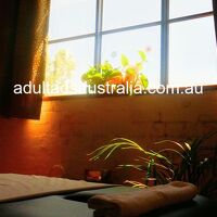 Tantra-Remedial Sensual Massage Fremantle - 4