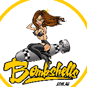 Bombshells