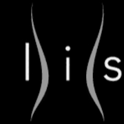 Bliss Erotic Massage