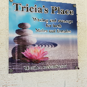 Tricia's Place
