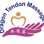 Darlinghurst and Leichhardt Dragon Tendon massage