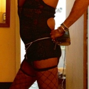 chantelle Starr