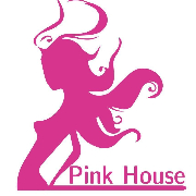 Pink House Brothel & Escorts