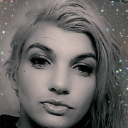 Svetlana