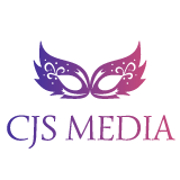 CJS Media