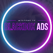 Black Box Ads