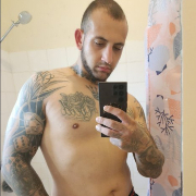 Adam Nora
