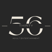 Thirty56
